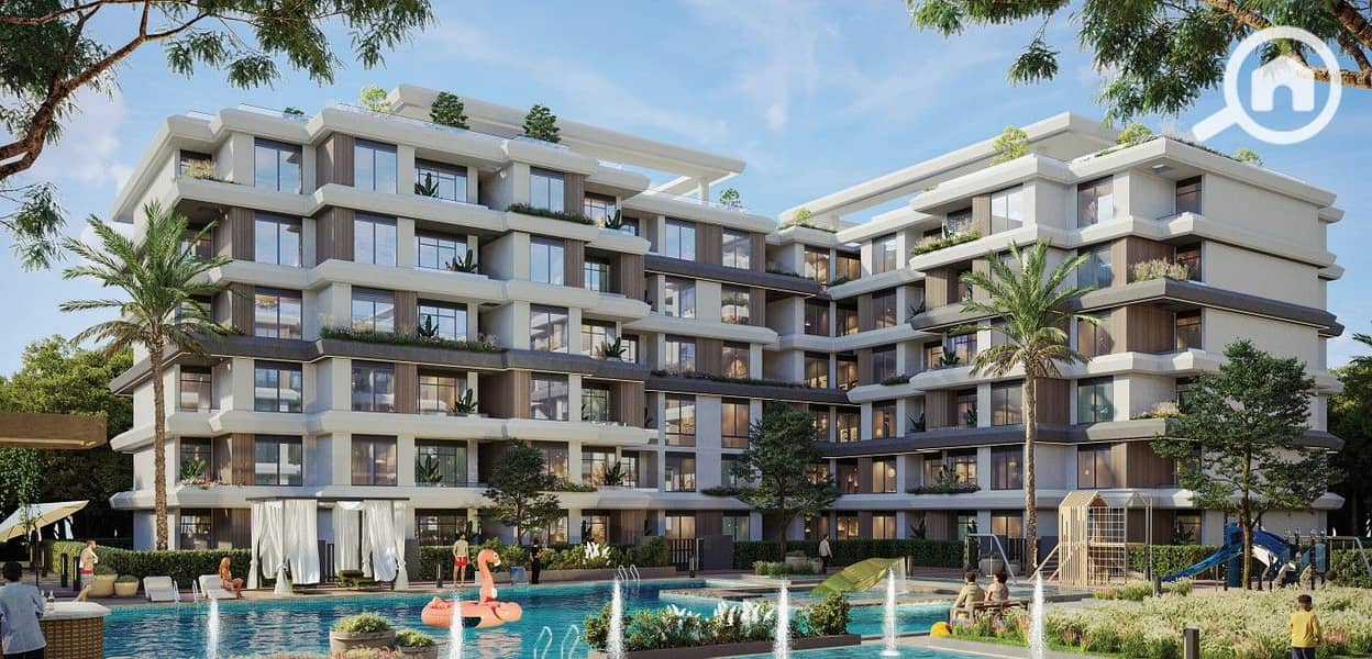 5 Screenshot 2025-11-05 125624. jpg