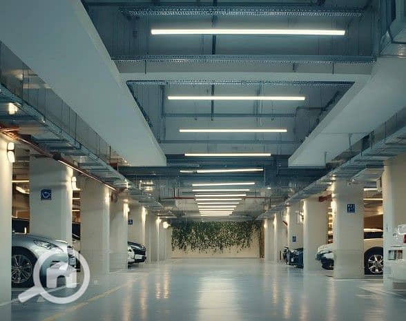 7 Screenshot 2025-11-05 125511. jpg