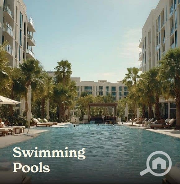 8 Screenshot 2025-11-05 125423. jpg