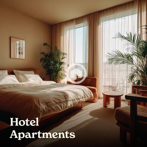 9 Screenshot 2025-11-05 125411. jpg