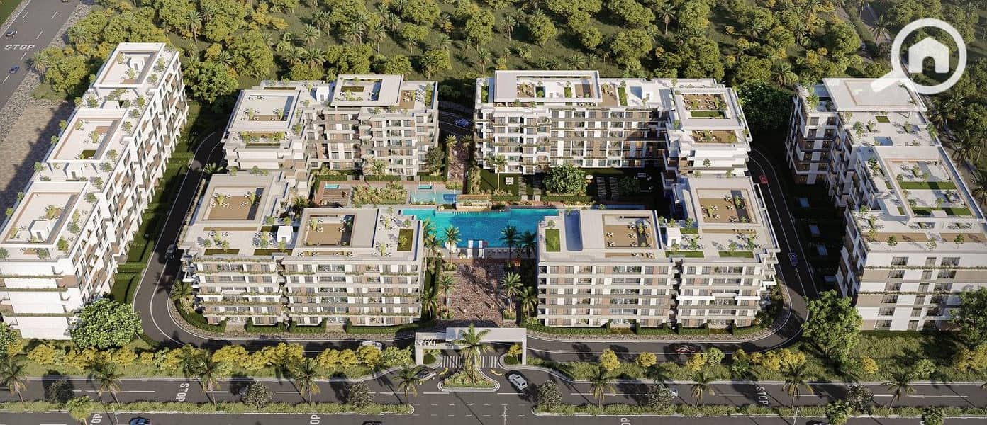 10 Screenshot 2025-11-05 125347. jpg