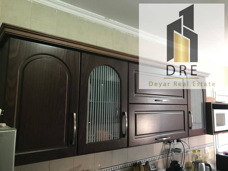 5 0cff02e6-53a2-481e-bc49-5c1a116c3114. jpg