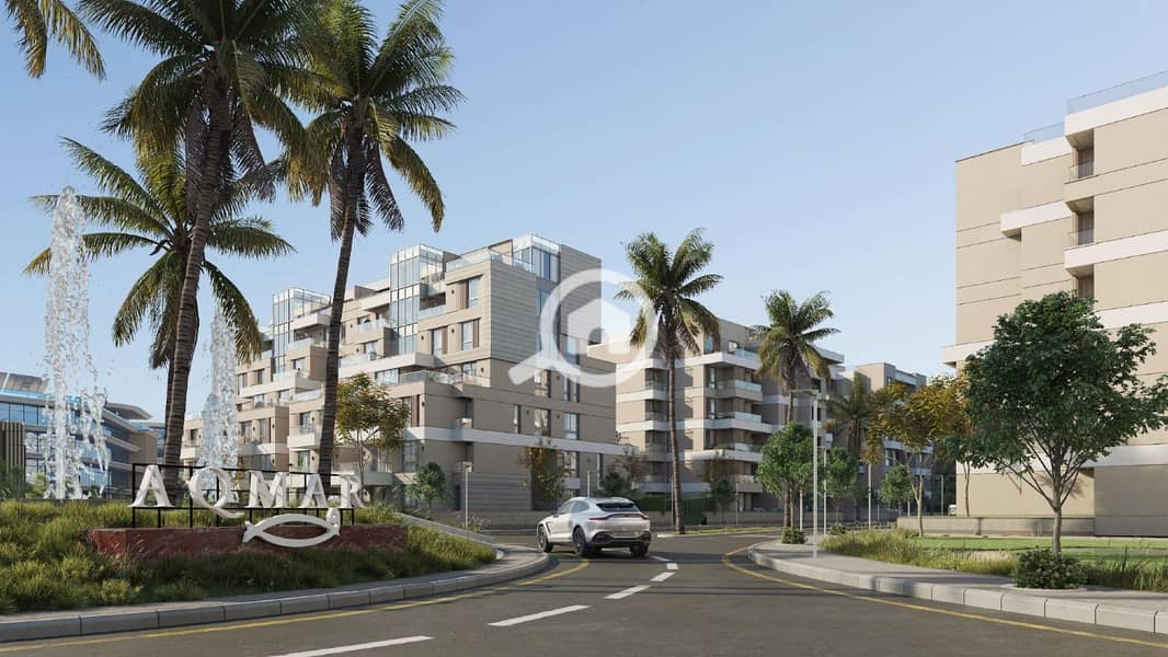 5 WhatsApp Image 2025-11-05 at 1.33. 28 PM. jpeg