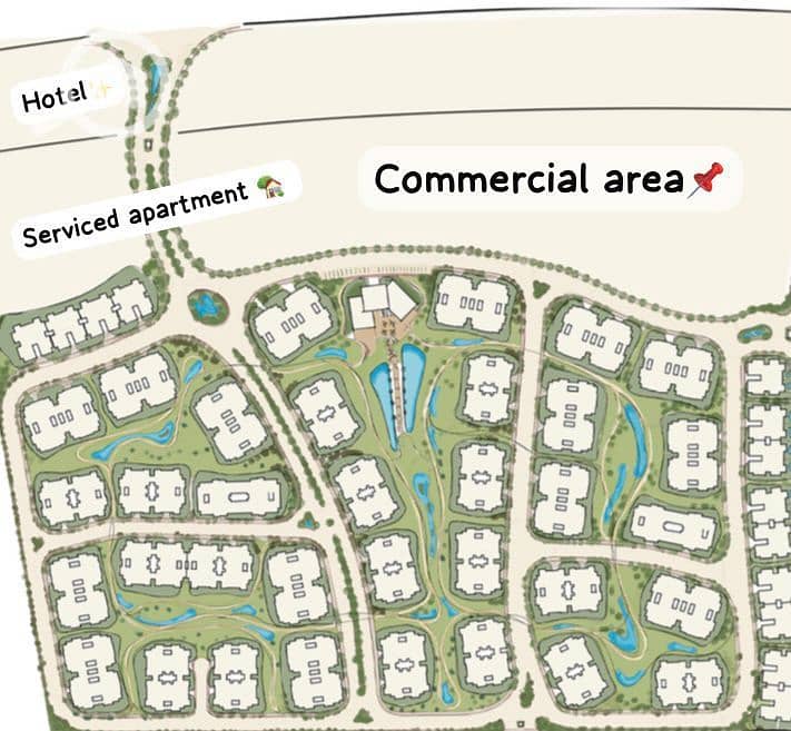 9 WhatsApp Image 2025-10-14 at 6.22. 33 PM. jpeg