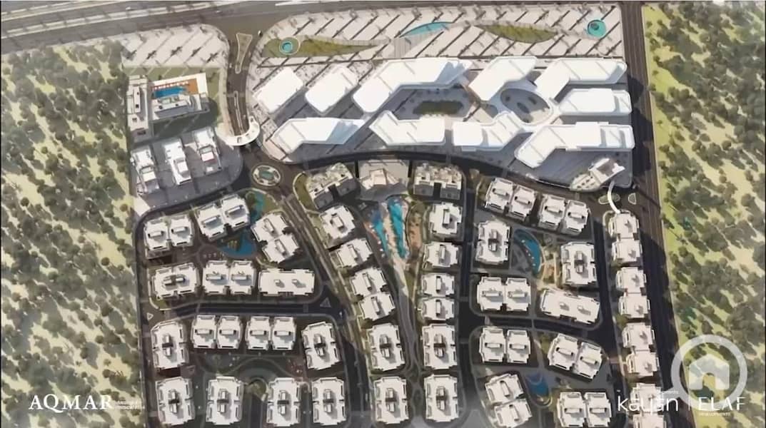 10 WhatsApp Image 2025-11-02 at 11.33. 04 AM. jpeg