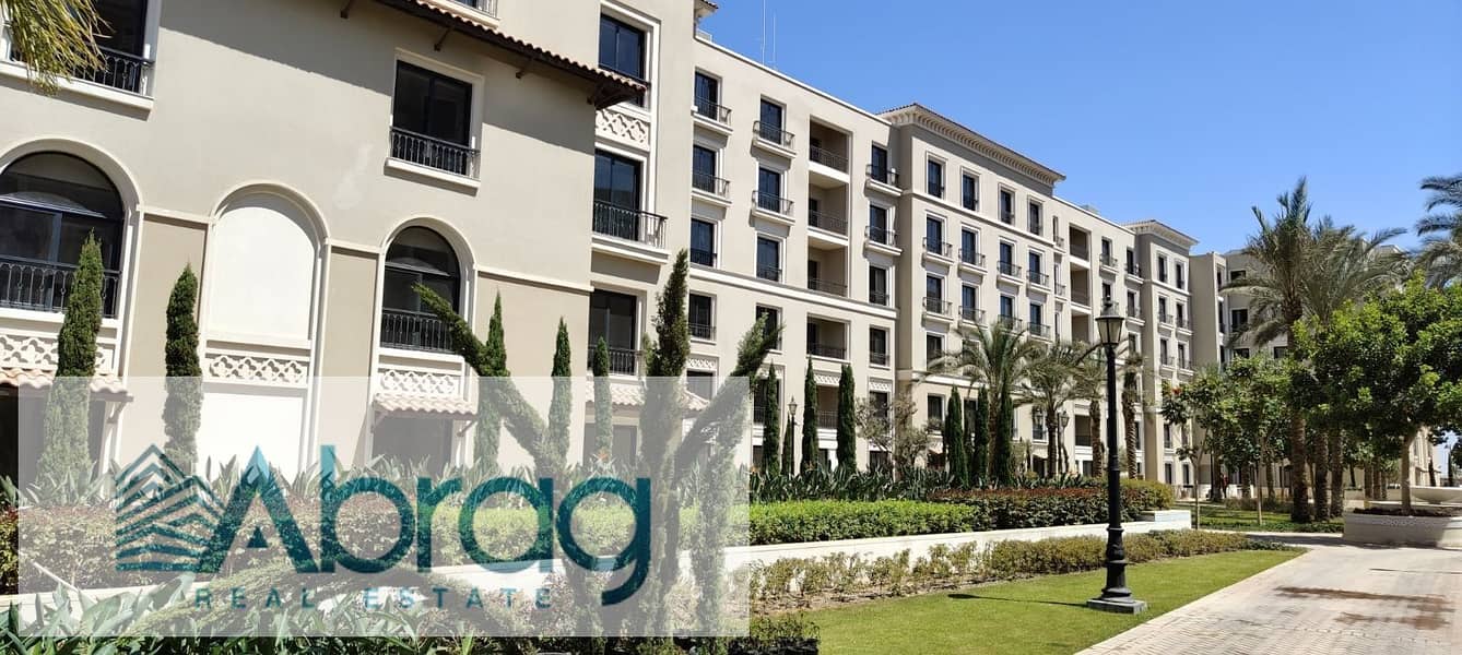 3 WhatsApp Image 2025-11-02 at 1.18. 08 PM (1). jpeg