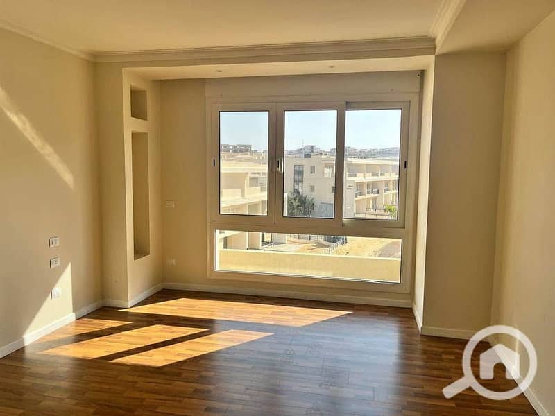 2 517239644_1237748511223516_1055439193321953876_n. jpg