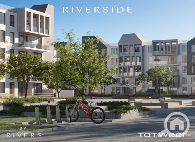 4 WhatsApp Image 2023-06-15 at 1.35. 26 PM. jpeg