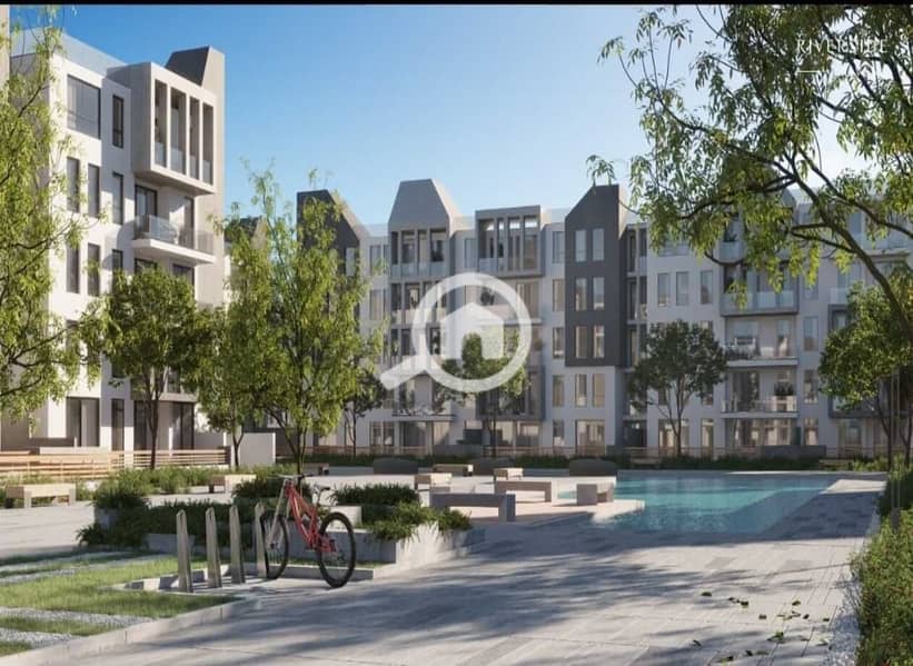 7 WhatsApp Image 2023-06-15 at 1.35. 28 PM (1). jpeg