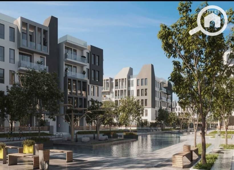 8 WhatsApp Image 2023-06-15 at 1.35. 29 PM (1). jpeg