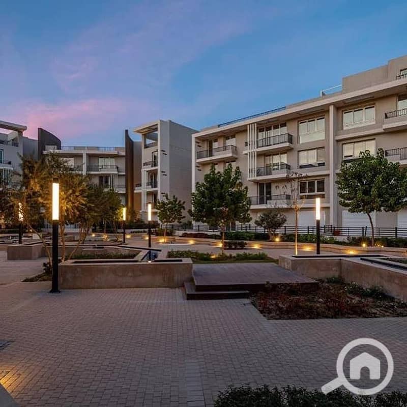 7 481906562_122164318706321720_8180735078546346421_n. jpg