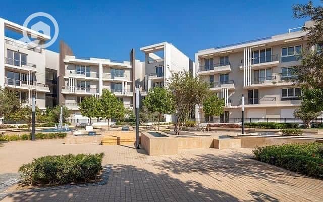 10 WhatsApp Image 2025-05-04 at 11.29. 32 AM (1). jpeg