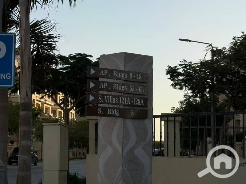 2 0ea93d3e-60d0-4a95-959d-96bde6e09757. jpg