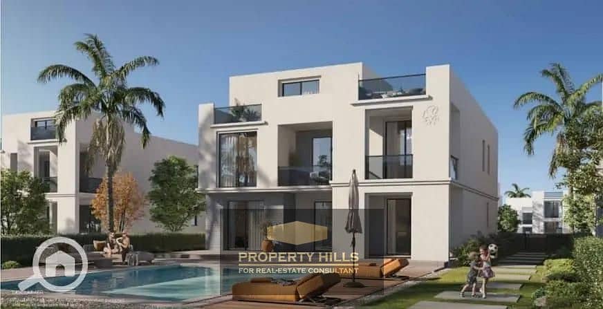 WhatsApp Image 2025-10-20 at 3.56. 54 PM (6). jpeg WhatsApp Image 2025-10-20 at 3.56. 54 PM (6). jpeg