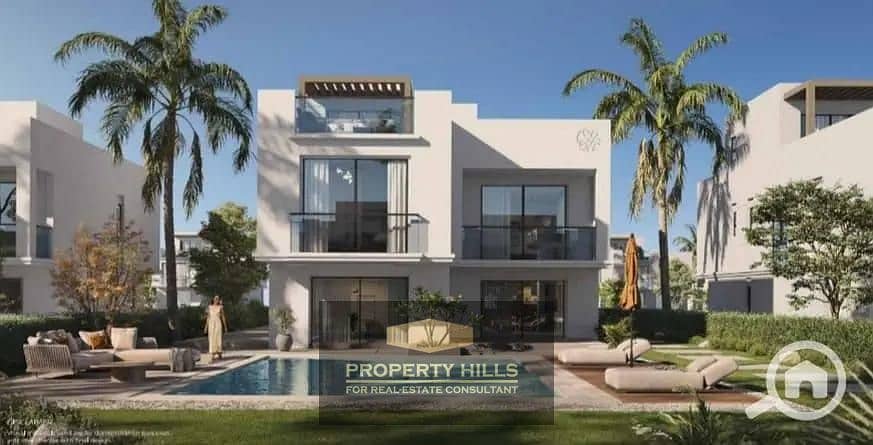 2 WhatsApp Image 2025-10-20 at 3.56. 54 PM (3). jpeg