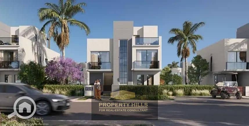 6 WhatsApp Image 2025-10-20 at 3.56. 54 PM (4). jpeg