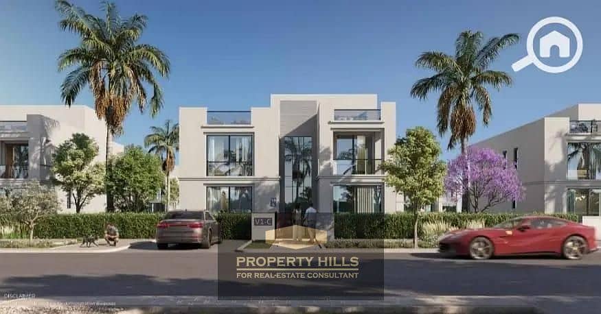 7 WhatsApp Image 2025-10-20 at 3.56. 54 PM (1). jpeg