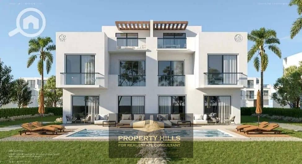 8 WhatsApp Image 2025-10-20 at 3.56. 54 PM (2). jpeg