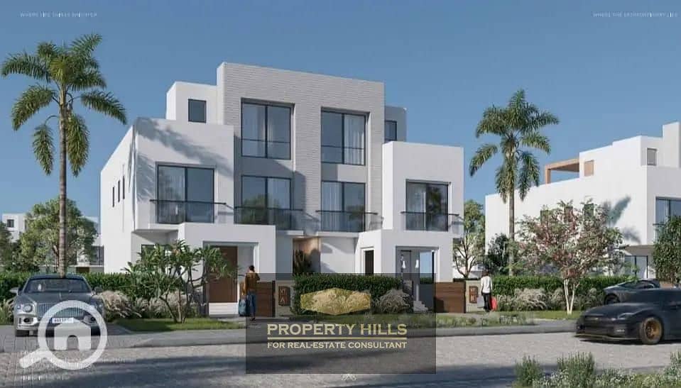 9 WhatsApp Image 2025-10-20 at 3.56. 53 PM. jpeg