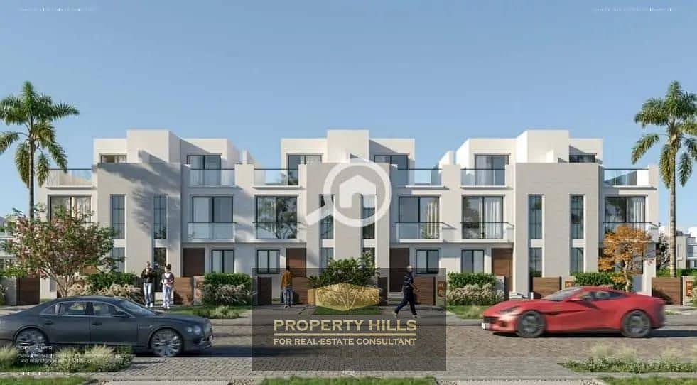 11 WhatsApp Image 2025-10-20 at 3.56. 52 PM. jpeg