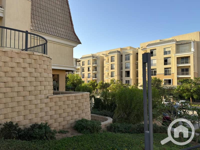 7 a532cb9f-61bd-497c-b7e2-2daa6cc362c9. jpg