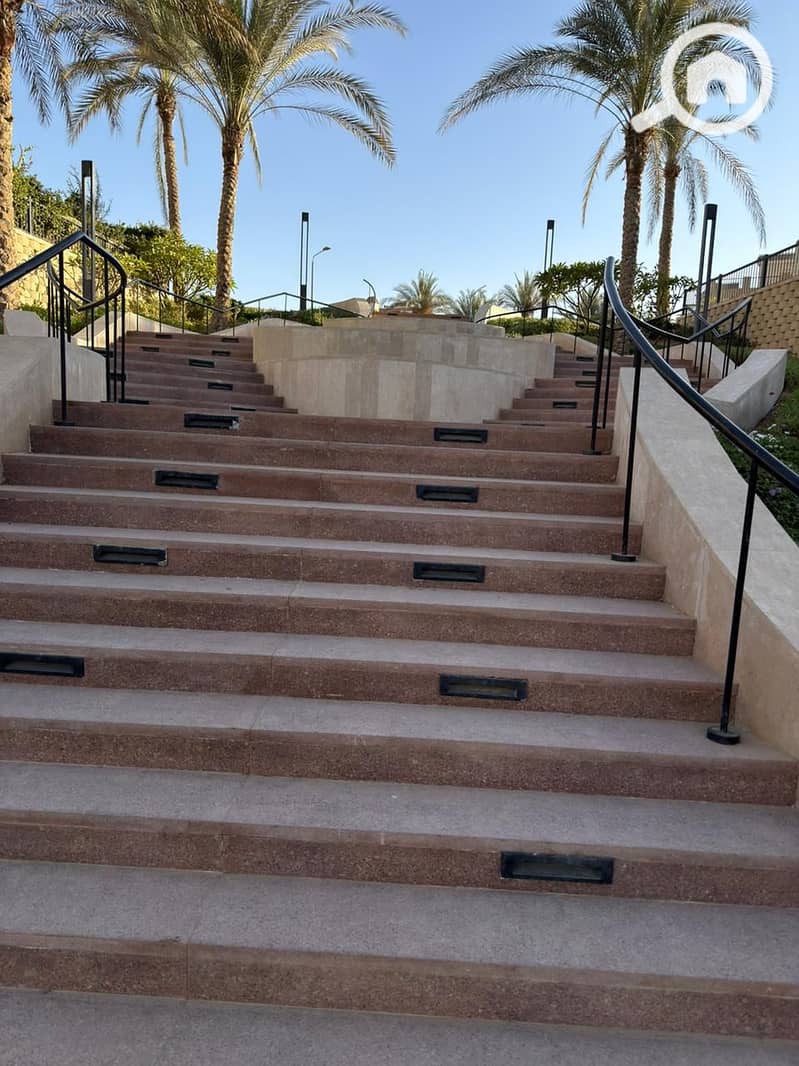 8 cea533a3-7536-433d-9f17-01c85fa304cf. jpg