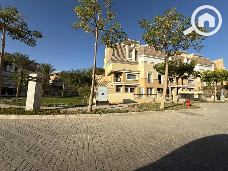 10 df7792ab-5e19-4d90-897e-734553343c6c. jpg