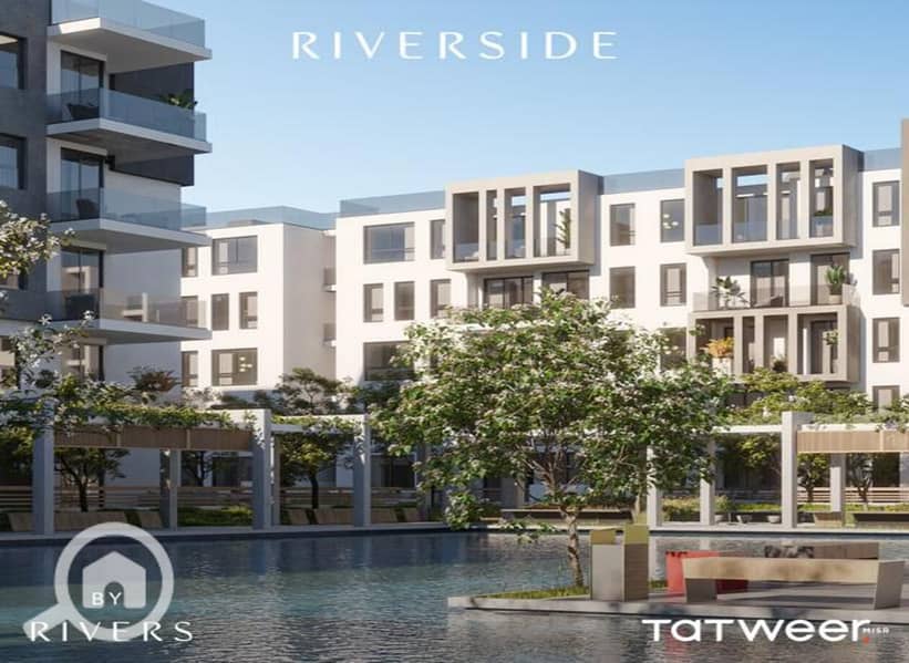 5 WhatsApp Image 2023-06-15 at 1.35. 27 PM (1). jpeg