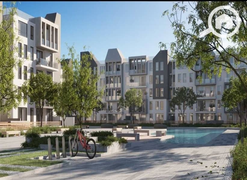 7 WhatsApp Image 2023-06-15 at 1.35. 28 PM (1). jpeg