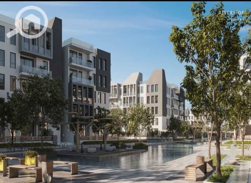 8 WhatsApp Image 2023-06-15 at 1.35. 29 PM (1). jpeg