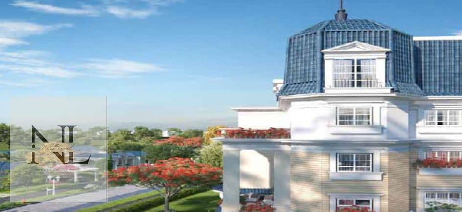 6 Screenshot 2025-11-05 134807. png