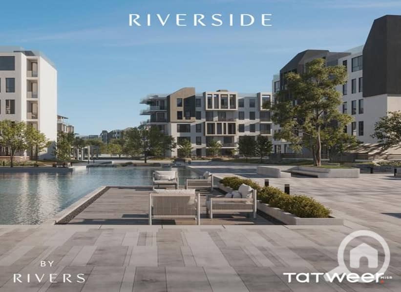 5 WhatsApp Image 2023-06-15 at 1.35. 27 PM. jpeg