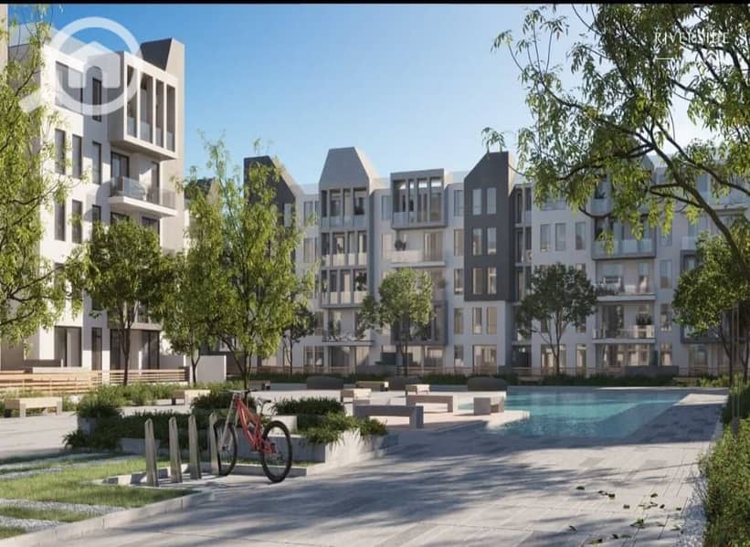 6 WhatsApp Image 2023-06-15 at 1.35. 28 PM (1). jpeg