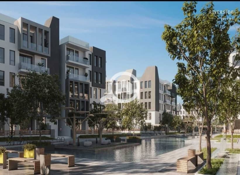 8 WhatsApp Image 2023-06-15 at 1.35. 29 PM (1). jpeg