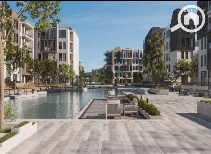 9 WhatsApp Image 2023-06-15 at 1.35. 29 PM. jpeg