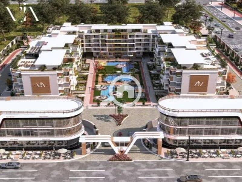 4 WhatsApp Image 2025-03-27 at 1.55. 57 PM (1). jpeg