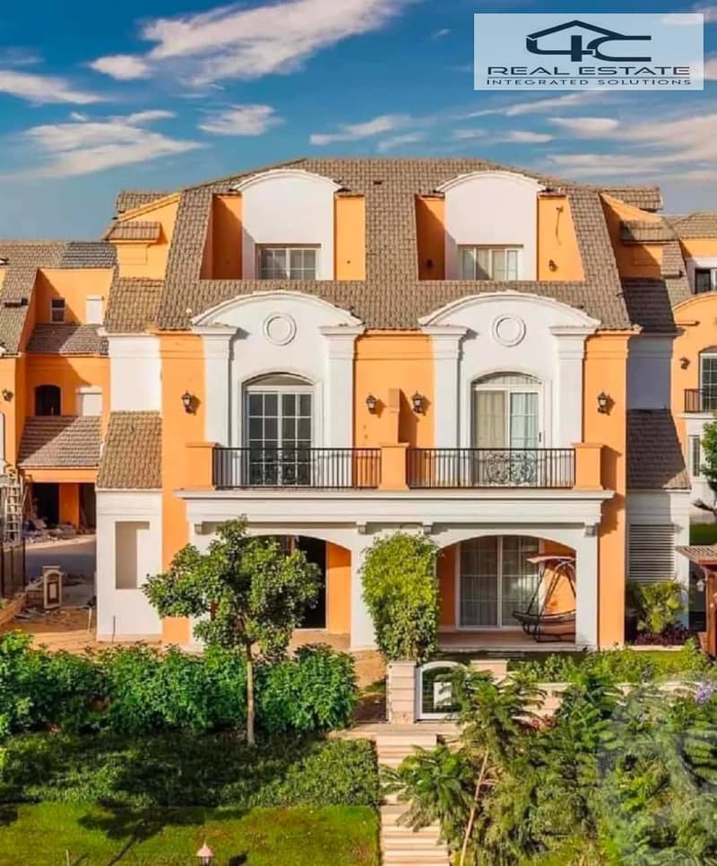 6 WhatsApp Image 2025-11-05 at 1.08. 13 PM (3). jpeg