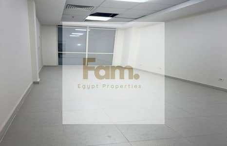 Clinic for Rent in New Cairo, Cairo - IMG-20251105-WA0124. jpg Clinic for Rent in New Cairo, Cairo - IMG-20251105-WA0124. jpg