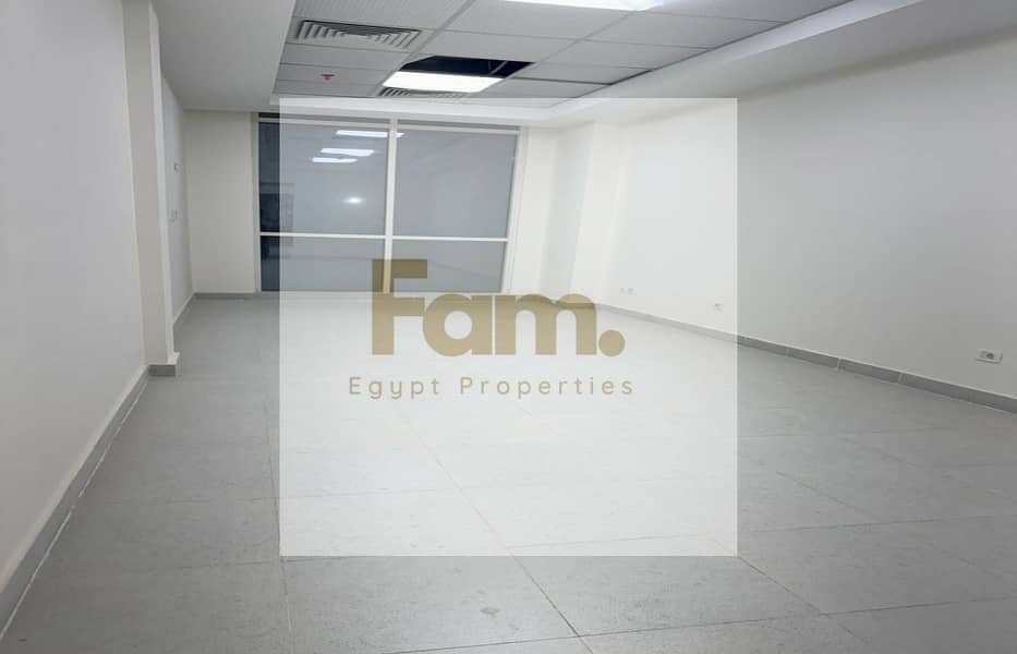 IMG-20251105-WA0124. jpg IMG-20251105-WA0124. jpg