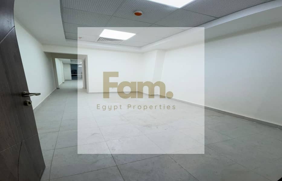 2 IMG-20251105-WA0118. jpg