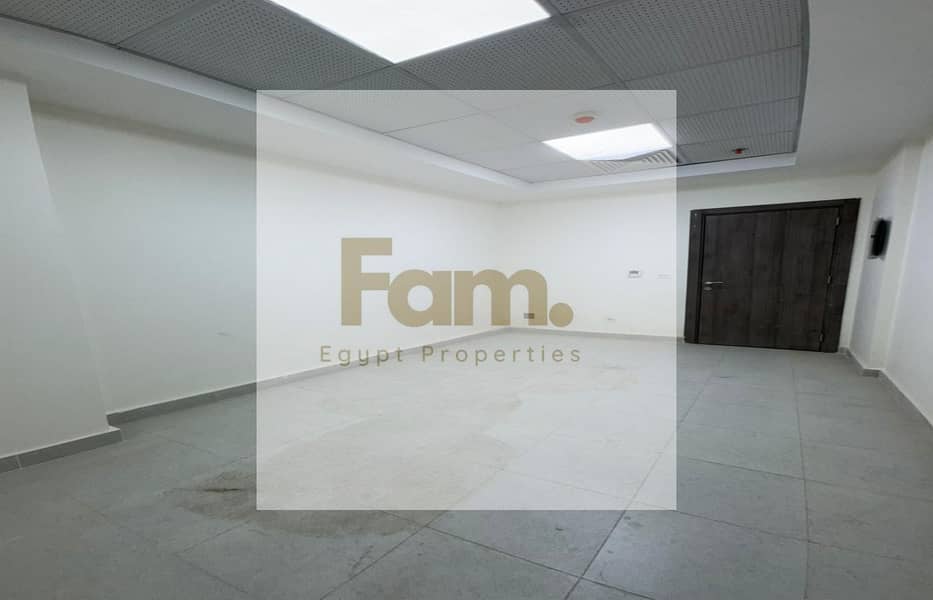 3 IMG-20251105-WA0114. jpg