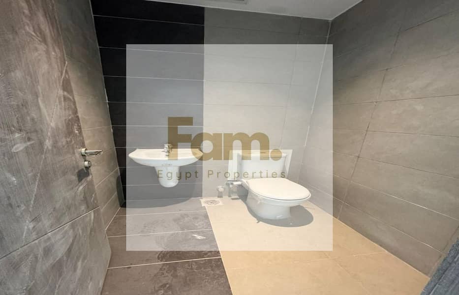 4 IMG-20251105-WA0116. jpg