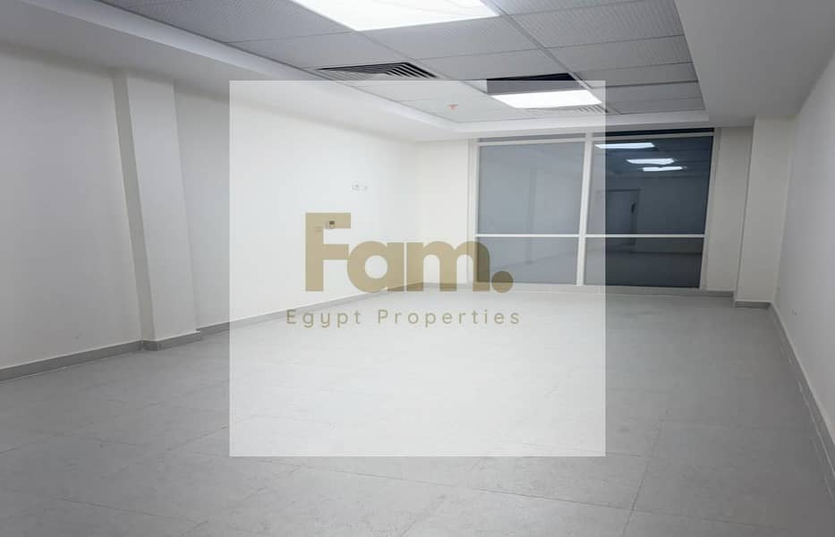 5 IMG-20251105-WA0120. jpg