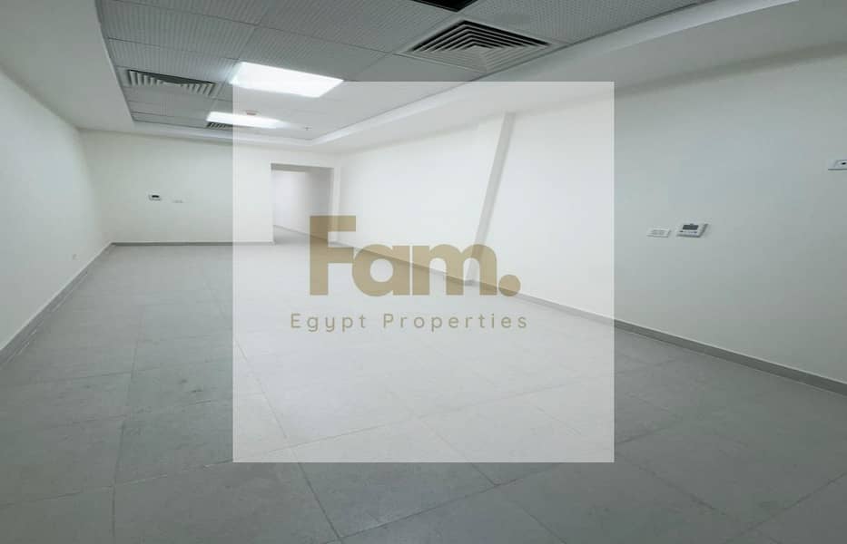 8 IMG-20251105-WA0123. jpg