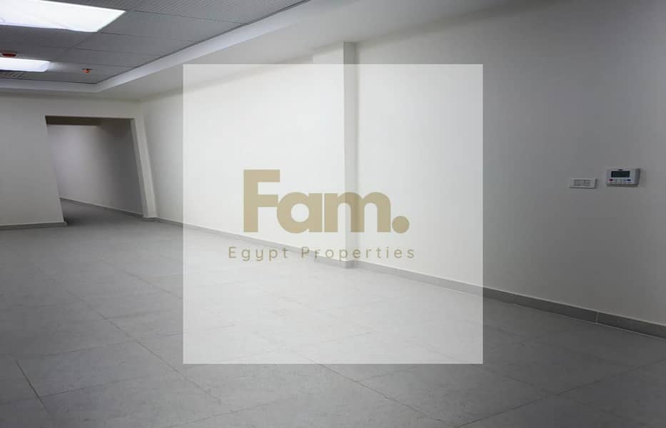 9 IMG-20251105-WA0125. jpg