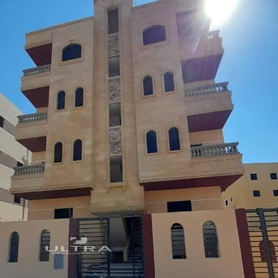 3 Bedroom Apartment for Sale in Badr City, Cairo - WhatsApp Image 2025-11-05 at 11.26. 56 AM. jpeg