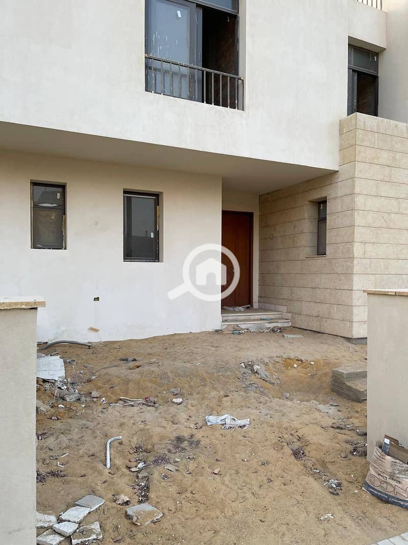 2 WhatsApp Image 2025-11-05 at 13.38. 53_491bb13c. jpg