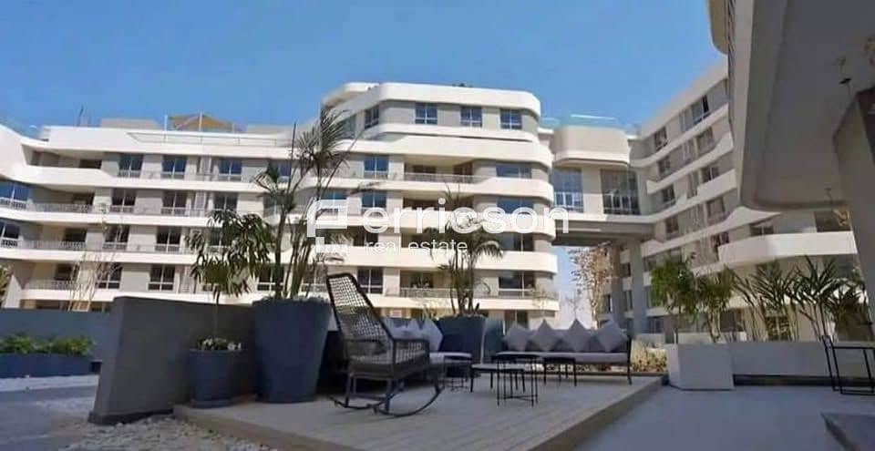 17 502720982_122241955256207753_5825465623056709951_n. jpg