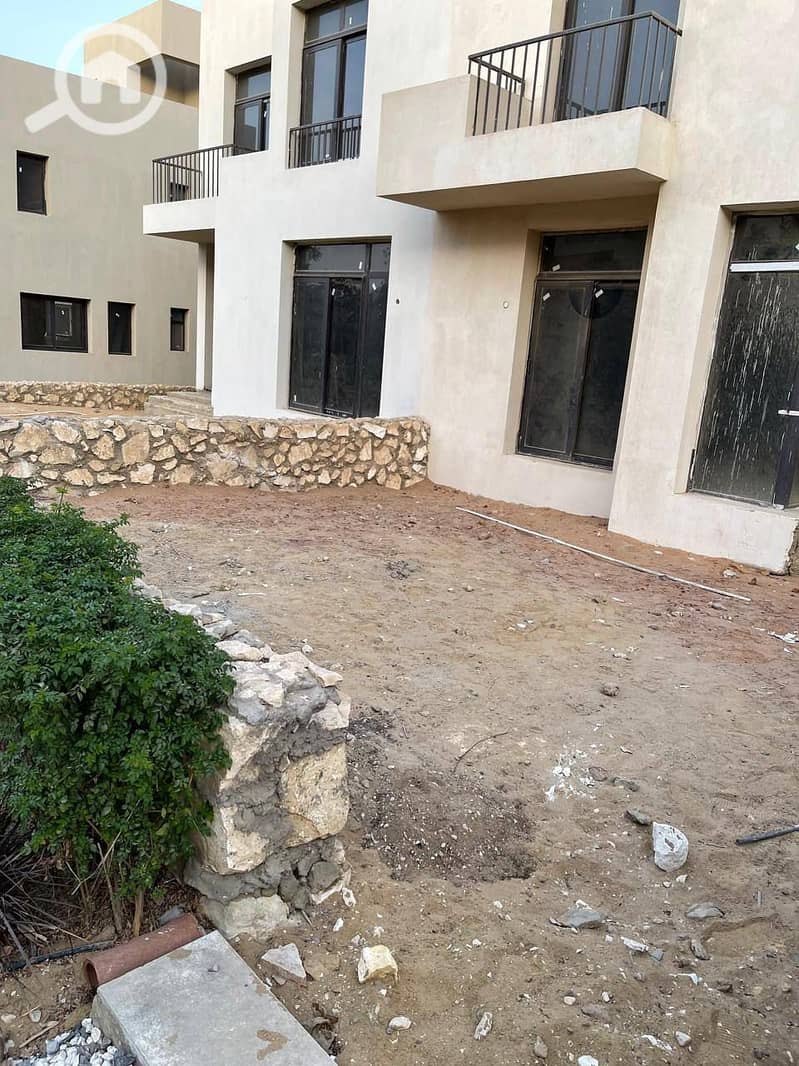 3 WhatsApp Image 2025-11-05 at 13.38. 53_5a4e3aec. jpg