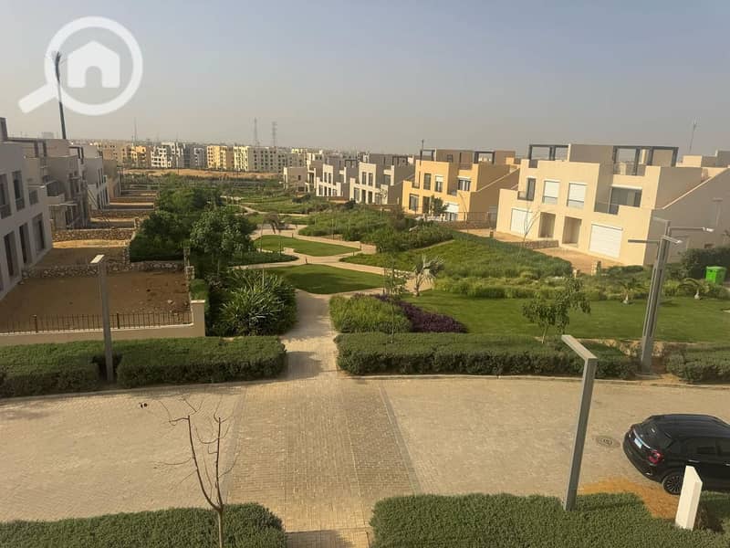 6 IMG-20250806-WA0008. jpg